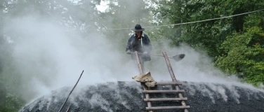 Event-Image for 'Köhlerfest Siggenthal 2025, 29. Mai - 8. Juni 2025'