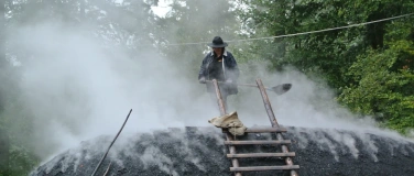 Event-Image for 'Köhlerfest Siggenthal 2025, 29. Mai - 8. Juni 2025'