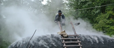 Event-Image for 'Köhlerfest Siggenthal 2025, 29. Mai - 8. Juni 2025'
