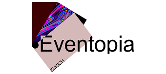 Event organiser of EVENTOPIA and Friends.