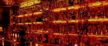 Event-Image for 'FRANKY at it's best'