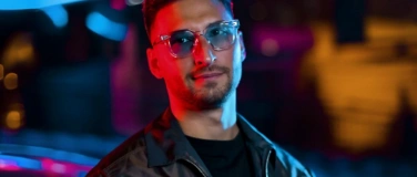 Event-Image for 'ROK+ Matt Sassari'