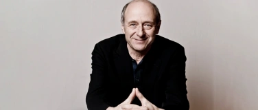 Event-Image for 'Musicians of the Budapest Festival Orchestra & Iv&aacute;n Fischer'