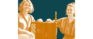 Event-Image for 'Kaffeehauskonzert'
