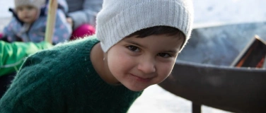 Event-Image for 'Bunte Druckwerkstatt im Kinderdorf Pestalozzi'