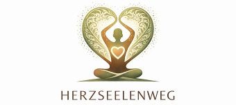 Event organiser of Herzmeditation