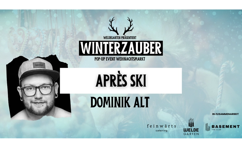 Winterzauber Weihnachtsmarkt Plankstadt  APR&Egrave;S SKI ${singleEventLocation} Billets