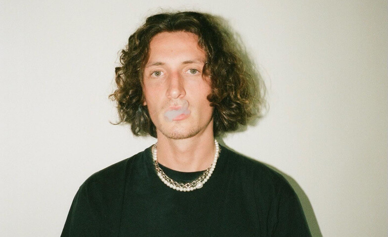 Levin Liam EXIL, Hardstrasse 245, 8005 Zürich Tickets
