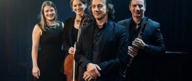 Event-Image for 'Pippo Pollina & "La vita è bella così com'è"'