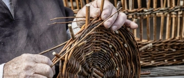 Event-Image for 'Schweizer Schlössertag'