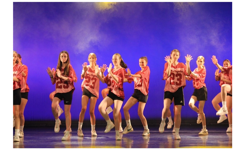 Event-Image for 'Tanzmeeting Uri'