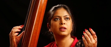 Event-Image for 'Mantrasingen mit Piu Nandi'