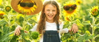 Event-Image for 'Dein inneres Kind - Tsch&uuml;ss Schwere, hoi Leichtigkeit'
