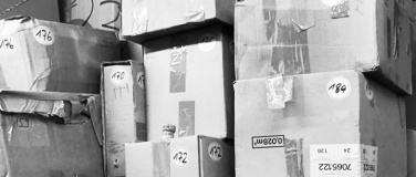 Event-Image for '空'