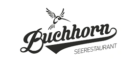 Event-Image for 'Chorkonzert'
