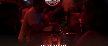 Event-Image for 'Quiz Night'