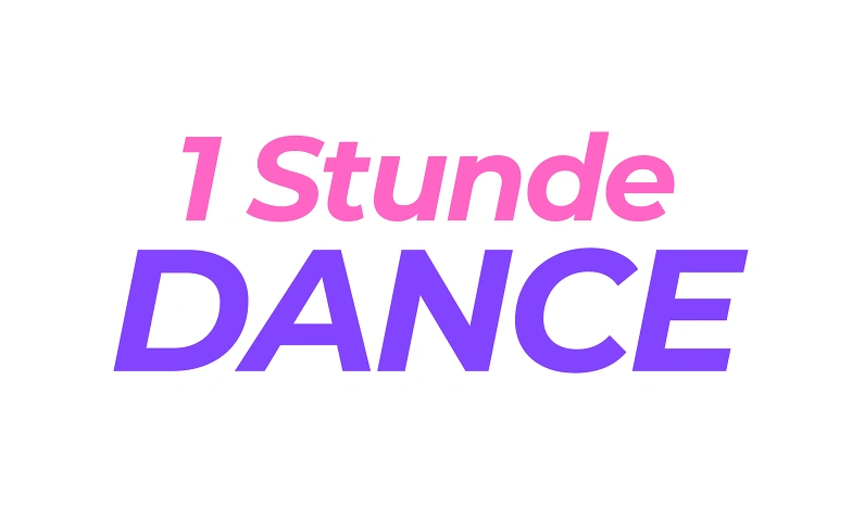 BALKANITAS_D&uuml;bendorf_Dance_EINZELLEKTION Tickets