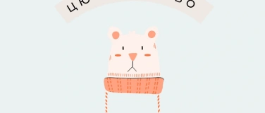 Event-Image for 'Шляпа'