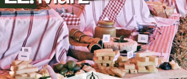 Event-Image for 'Buurebrunch'