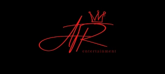 Organisateur de FALLin out LOUD 25