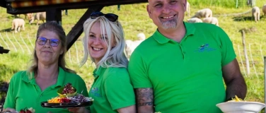 Event-Image for 'Baselbieter Genusswoche'