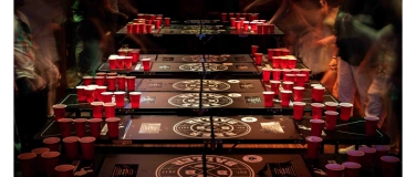 Event-Image for 'Beer Pong Night Bonn'