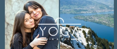 Event-Image for 'Youth Bonding Retreat Rigi (ab 12 Jahren)'
