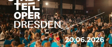 Event-Image for 'Plattenspieler:innen - Auff&uuml;hrung 3'
