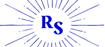 Veranstalter:in von FREEQUENCIES