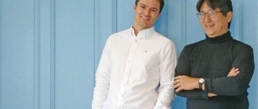 Event-Image for 'Schuberts Winterreise'