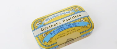 Event-Image for '3. Agro Food Treff'