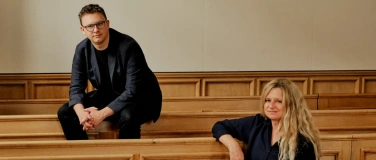 Event-Image for 'Auf immer und ewig im Gefängnis schmoren?'