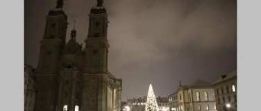 Event-Image for '3. Abendmusik im Advent'