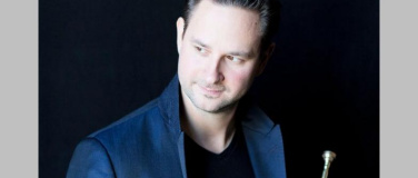 Event-Image for '3. Abo-Konzert – The Asian Connection'