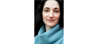 Event organiser of Dreck von Robert Schneider