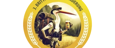 Event-Image for '3. Brittnauer Bierwanderung 2026'
