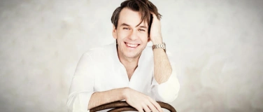 Event-Image for 'La Boh&egrave;me'