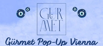 Event organiser of Gürmet Tasting
