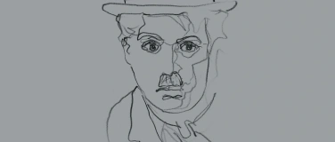 Event-Image for 'Chaplin'