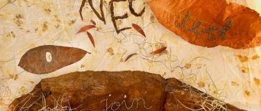 Event-Image for 'Connected_ Collective Embroidery, Collective Roots'