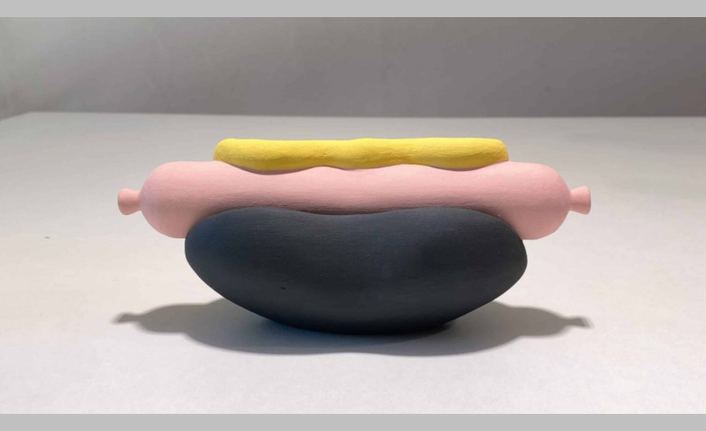 Event-Image for '3D-Druck mit Ton für junge Erfinder:innen'