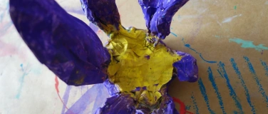Event-Image for '3D-Objekte - kreativer Workshop'