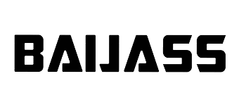 Event organiser of Baijass Daydance