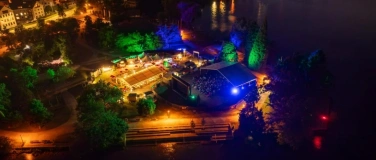 Event-Image for 'Openair Kino Richterswil'