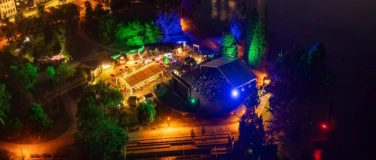Event-Image for 'Openair Kino Richterswil - Ewigi Liebi'