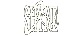 Event organiser of Shyne x L’equipe