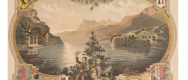 Event-Image for 'Nationalfeiertag'