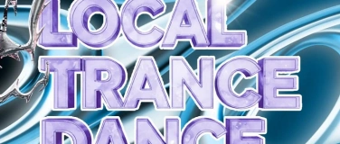 Event-Image for 'LOCAL TRANCE DANCE'