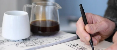 Event-Image for 'Slow-Club: Kultur ohne Eile - ein analoger Sonntag'