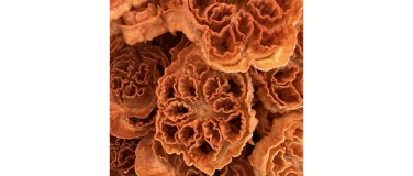 Event-Image for 'LANGNAU M&Auml;RIT im Ch&uuml;echlihus'